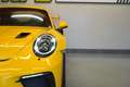 Porsche 911 4.0 GT3 RS Lift*Clubsport*PCCB Gelb - thumbnail 13