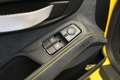 Porsche 911 4.0 GT3 RS Lift*Clubsport*PCCB Gelb - thumbnail 19