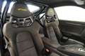 Porsche 911 4.0 GT3 RS Lift*Clubsport*PCCB Gelb - thumbnail 42