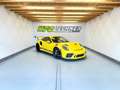 Porsche 911 4.0 GT3 RS Lift*Clubsport*PCCB Gelb - thumbnail 1