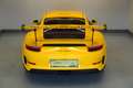 Porsche 911 4.0 GT3 RS Lift*Clubsport*PCCB Gelb - thumbnail 8