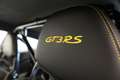 Porsche 911 4.0 GT3 RS Lift*Clubsport*PCCB Gelb - thumbnail 22