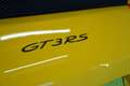 Porsche 911 4.0 GT3 RS Lift*Clubsport*PCCB Gelb - thumbnail 17