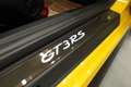 Porsche 911 4.0 GT3 RS Lift*Clubsport*PCCB Gelb - thumbnail 45