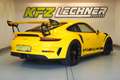 Porsche 911 4.0 GT3 RS Lift*Clubsport*PCCB Gelb - thumbnail 6