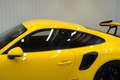Porsche 911 4.0 GT3 RS Lift*Clubsport*PCCB Gelb - thumbnail 16