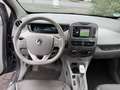 Renault ZOE Bose ZE40 Leder, PDC+Kamera, SHZ, Navi Batteriemie Grigio - thumbnail 10