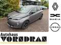 Renault ZOE Bose ZE40 Leder, PDC+Kamera, SHZ, Navi Batteriemie Grigio - thumbnail 1