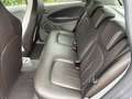 Renault ZOE Bose ZE40 Leder, PDC+Kamera, SHZ, Navi Batteriemie Grigio - thumbnail 9