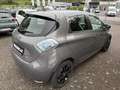 Renault ZOE Bose ZE40 Leder, PDC+Kamera, SHZ, Navi Batteriemie Grigio - thumbnail 4