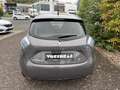 Renault ZOE Bose ZE40 Leder, PDC+Kamera, SHZ, Navi Batteriemie Grigio - thumbnail 5