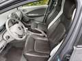Renault ZOE Bose ZE40 Leder, PDC+Kamera, SHZ, Navi Batteriemie Grigio - thumbnail 8