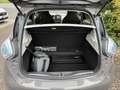 Renault ZOE Bose ZE40 Leder, PDC+Kamera, SHZ, Navi Batteriemie Grigio - thumbnail 6
