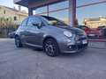Fiat 500 500 III 1.2 S 69cv my14 Grijs - thumbnail 1