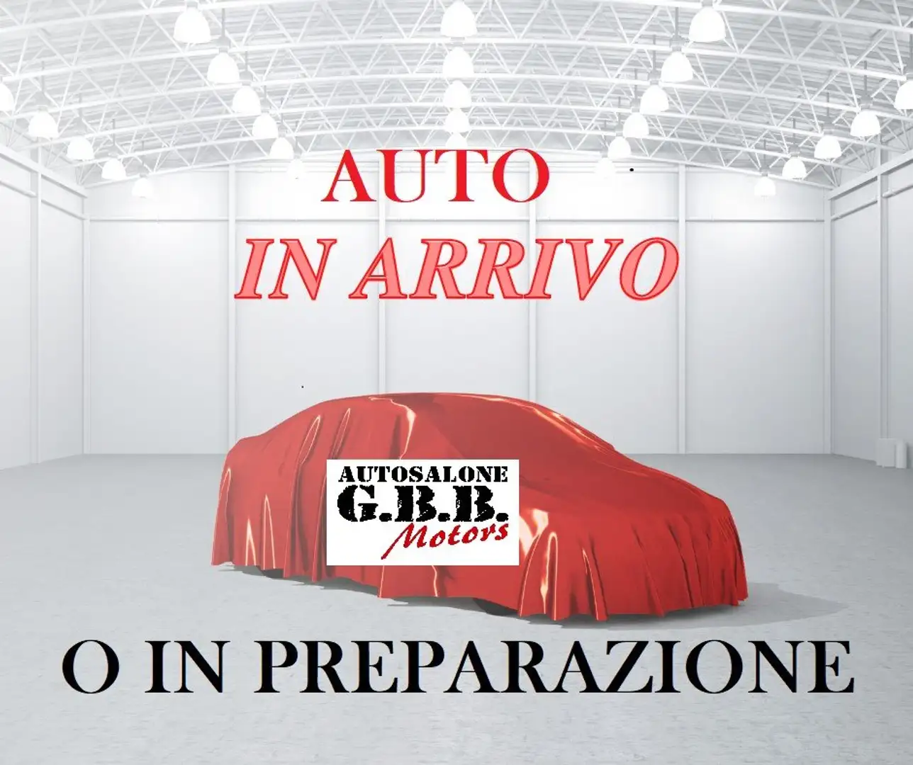 Fiat 500 500 III 1.2 S 69cv my14 Gris - 1