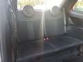 Fiat 500 500 III 1.2 S 69cv my14 Grijs - thumbnail 7
