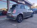 Fiat 500 500 III 1.2 S 69cv my14 Grijs - thumbnail 2