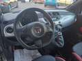 Fiat 500 500 III 1.2 S 69cv my14 Grijs - thumbnail 11