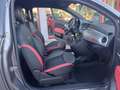 Fiat 500 500 III 1.2 S 69cv my14 Grijs - thumbnail 6