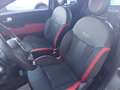 Fiat 500 500 III 1.2 S 69cv my14 Grijs - thumbnail 9