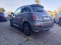 Fiat 500 500 III 1.2 S 69cv my14 Grijs - thumbnail 3