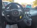 Fiat 500 500 III 1.2 S 69cv my14 Grijs - thumbnail 12