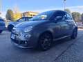 Fiat 500 500 III 1.2 S 69cv my14 Grijs - thumbnail 4