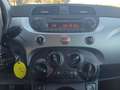 Fiat 500 500 III 1.2 S 69cv my14 Grijs - thumbnail 13