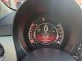Fiat 500 500 III 1.2 S 69cv my14 Grijs - thumbnail 14