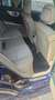 Mercedes-Benz GLK 220 GLK 220 cdi be 4matic auto Синий - thumbnail 5