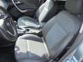 Opel Astra 1.4 AT Innovation Navi/Bi-Xenon/Schiebedach/PDC Gris - thumbnail 17