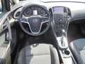 Opel Astra 1.4 AT Innovation Navi/Bi-Xenon/Schiebedach/PDC Gris - thumbnail 16