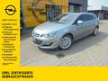 Opel Astra 1.4 AT Innovation Navi/Bi-Xenon/Schiebedach/PDC Grijs - thumbnail 1
