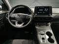 Hyundai KONA Select 2WD MY23 (100KW) SELECT-PAKET Weiß - thumbnail 20