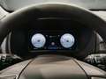 Hyundai KONA Select 2WD MY23 (100KW) SELECT-PAKET Weiß - thumbnail 11