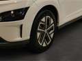 Hyundai KONA Select 2WD MY23 (100KW) SELECT-PAKET Weiß - thumbnail 6