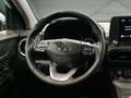 Hyundai KONA Select 2WD MY23 (100KW) SELECT-PAKET Weiß - thumbnail 9