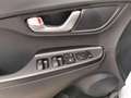 Hyundai KONA Select 2WD MY23 (100KW) SELECT-PAKET Weiß - thumbnail 17