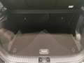 Hyundai KONA Select 2WD MY23 (100KW) SELECT-PAKET Weiß - thumbnail 7