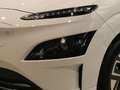 Hyundai KONA Select 2WD MY23 (100KW) SELECT-PAKET Weiß - thumbnail 5