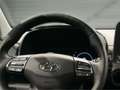 Hyundai KONA Select 2WD MY23 (100KW) SELECT-PAKET Weiß - thumbnail 10