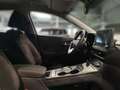 Hyundai KONA Select 2WD MY23 (100KW) SELECT-PAKET Weiß - thumbnail 16