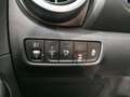 Hyundai KONA Select 2WD MY23 (100KW) SELECT-PAKET Weiß - thumbnail 18