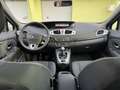 Renault Scenic Dynamique Grau - thumbnail 12
