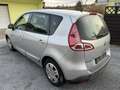 Renault Scenic Dynamique Grau - thumbnail 3