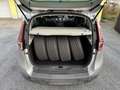 Renault Scenic Dynamique Grau - thumbnail 15