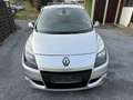 Renault Scenic Dynamique Grau - thumbnail 4
