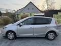 Renault Scenic Dynamique Grau - thumbnail 2