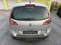 Renault Scenic Dynamique Grau - thumbnail 13