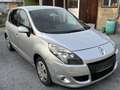 Renault Scenic Dynamique Grau - thumbnail 6